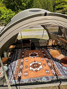 Peel Forest Gp\uPbg }`Jo[LVJO lCeBu IeK LvO ThuPbg Ԓ}b