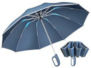 ܂肽ݎP ^b`J 10{Ex310TnEt߂h~S݌v ܂ݎP 傫TCY t܂ݎP ɋ et