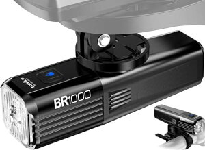 ] Cg y [hoCNCg e3500mAh 1000[ USB[d [hoCNCg ݂艺u_R