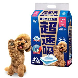 ACXI[} ybgV[c ^ z R+ Ch 42 CSPS-42W