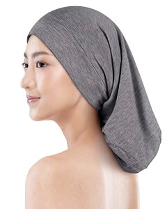 [LULUSILK] iCgLbv VNiCgLbv OAp 196AVN _[ wALbv ^fUC ܂ŒEȂ