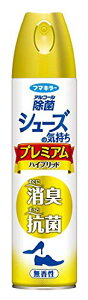 V[Y̋C GA][ LF Cp  v~A 280mL