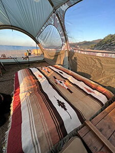 Peel Forest }`Jo[LVJO lCeBu IeK LvO ThuPbg Ԓ}bg AEghA o