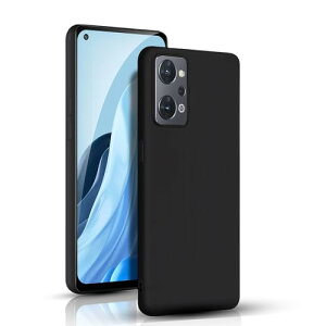 Ή OPPO Reno9 A P[X ϏՌ ~ wh~ ubNɔ  OPPO Reno9 A/OPPO Reno7 A P[X