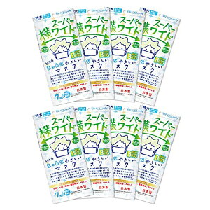 rzE}XN S̓{ ĝĕsDz}XN 蕢TCY ɂȂȂSEɂ₳ʃ\tgndl ySn