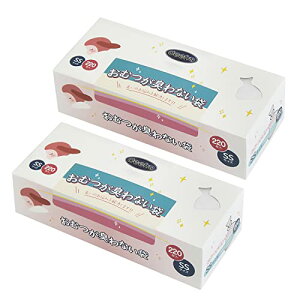 Deefre ނLȂ SSTCY 220x2Zbg ɂȂ hL ނ e ݂LȂ 7wtB