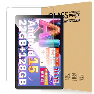 For HiGrace G13/BottHealth Sankola/HiGrace 10C` tB 10C` ^ubg KX
