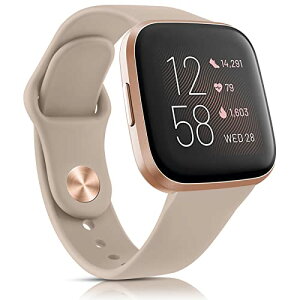 oh Rp`u Fitbit Versa 2 oh Versa oh Versa Lite xg _炩VR xg 