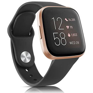 oh Rp`u Fitbit Versa 2 oh Versa oh Versa Lite xg _炩VR xg 