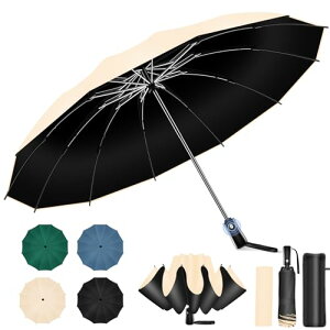 TCYE^12{Et܂莮܂肽ݎP ^b`J ܂ݎP 肽ݎP TCY t܂莮 UPF50+ YP 