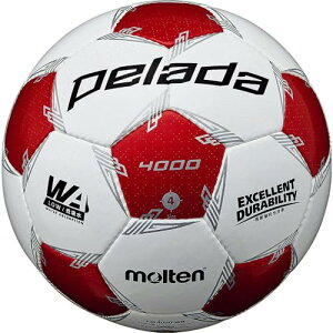 e(molten) TbJ[{[ 4 w 苅 y[_4000 F4L4000-WR zCg×^bNbh F4L40