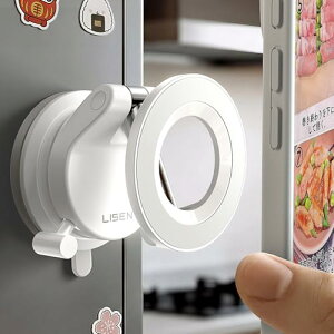 LISEN Magsafe X}zz_[^z+lCی삷ԍڃX}zz_[ 萫UQ }OlbgX}zX^h ֗ObYC