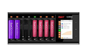 ISDT N8 dr[d 8{[d POPljbPf/jJh[drɑΉ P3P4dr USB[d [d̓ɃX}z֋d