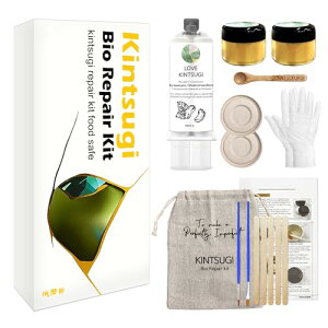 oCIpZbg S S[hAȒPpLbgHiSAoCIpڒ܂ňӖ̂铩CAH@ΉAS҂ɍœKA{|p