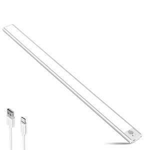 aǕi ZT[Cg [d 40cmx1{ LrlbgCg 0.9cm^ 3000mAh ledlZT[ }Olbgz 3F