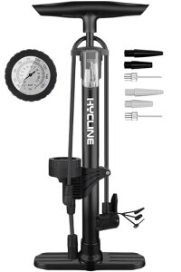 Hycline ] C [^[t ou p Ďou 160PSI [hoCN NXoCN MTB ^CΉ C