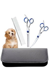 YINKE ybgp g~O nT~ pO[~O͂ ybgg~OZbg S ybgp͂ E^ Lep 4_