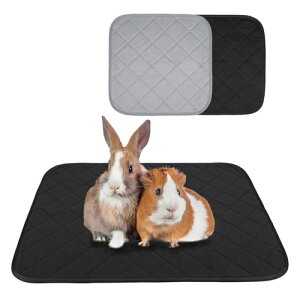 􂦂ybgV[c hybg}bg 2Zbg 45X60cm bg  LpgCV[g ld\ z@Rh~ 