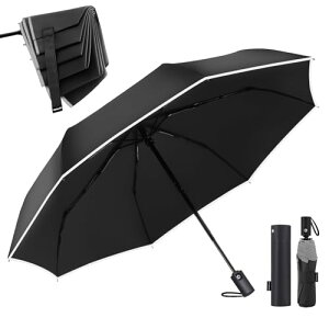 HINOKAZE ܂肽ݎP ^b` J Y`LE3bł߂P265gy 8{J ܂ݎP 肽 