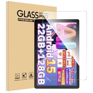 1ZbgFor Higrace G13/BottHealth Sankola tB 10.1C` Mosasa HiGrace 10C