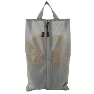 Zruier V[YobO hhohL y V[YP[X   C X|[c St [ jp s o