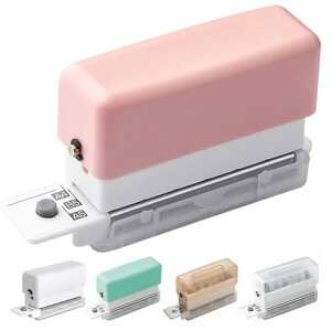 [Y[tp` 6 A5/B5/A4Ή g₷ 30/26/20  p` @\p` p` RpN