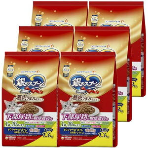 ̃Xv[ ґ򂤂܂ݎd AȞNێp 1~10΍܂ Â 1.3Kg×6