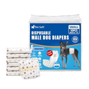  ނ j̎qp}i[xg NEW CWP[^[̃fUC z YȂ RɂނEFA R炵΍ 