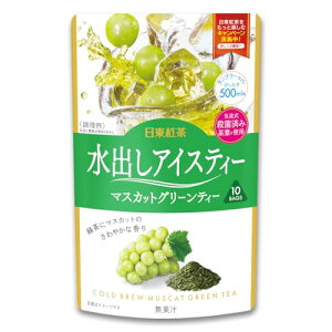 O_ g oACXeB[}XJbgO[eB[ 10ܓ×6