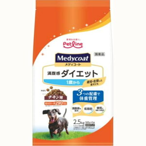 fBR[g _CGbg 1΂獑Y/ 2.5kg(500g×5)