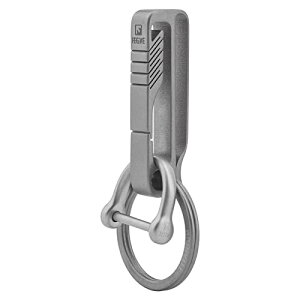 TISUR xgL[z_[ `^ Jri  `^L[Nbvt   p̃L[`F[ DJ(BK1SNbv