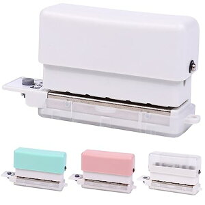 Moeagel [Y[tp` 6 A5/B5/A4Ή 戵t g₷ 30/26/20  p` ȗ 