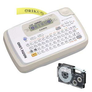 JVI xC^[ l[h RpNgf KL-P50-BE e[vtZbg KL-TP5-BE (3.5mm-18mm)