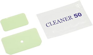 RebN hCuR[_[pIvV tʃe[vZbg HDROP-36TS