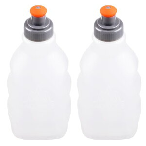 TRIWONDER }\ {g   y EH[^[{g X|[c{g nCh[VpbNp WMO TCNO A