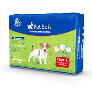  ނ j̎qp}i[xg 48 z YȂ RɂނEFA R炵΍  }[LOh~ Lq 