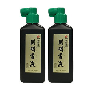 J n` J t  180ml 2{ SY5174