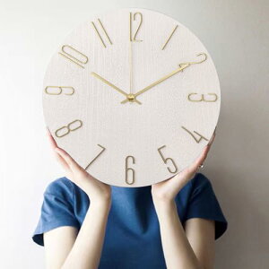 SUOKOMR Ǌ|v |v |v k É dgv 3D̐ 30cma AiO 傫 y IV  Q