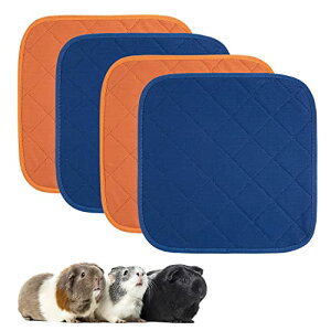 ybgV[c 􂦂邨}bg4Zbgi30*30cmj  L bg  pybg}bg z  ɐ݂ 