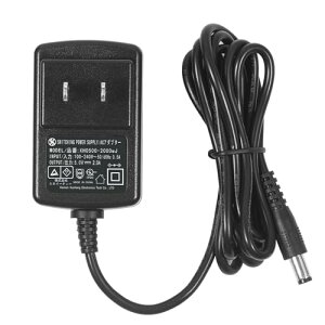 Security-01 PSEF؎擾 AC DC5V2AA_v^[ ėpACA_v^[ XCb`O [d Z^[vXdA_v^[