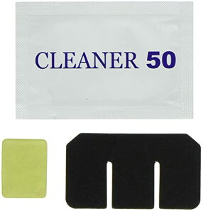 RebN hCuR[_[pIvV tʃe[vZbg HDROP-35TS