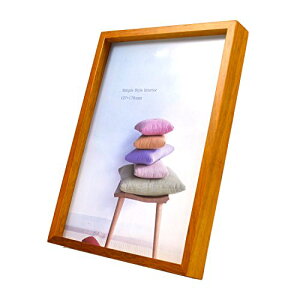 KING tHgt[ JK101-2L-BR ؐz 2L uE 70170