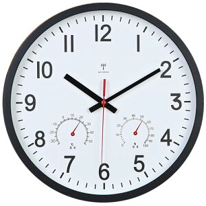 Nbdeal |v dgv x x Abj Â AiO a30cm iubNj