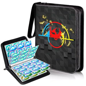 J[ht@C9̃|Pbg900̃J[h[A50APU \ʂ̖hƑϖՐ̃NbvAW߂ X^[J[h RNVt@C