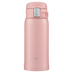 ۈ}z[r  360ml ^b`}O y&RpNg X^_[h^Cv ۉEۗ sN SM-SF36-PA