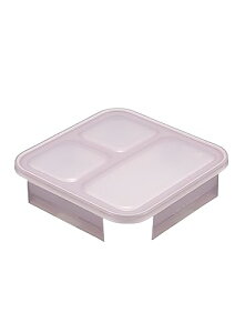 V[r[Wp(CB JAPAN) pi p[v ^ ٓ t[h} Mee 500ml pW DSK