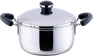 {萻쏊 IuWF  [^ ~j 16cm { 5N IHΉ y OJ-35