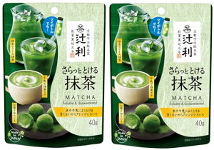 җ ƂƂ閕40g×2 40O (x 2)