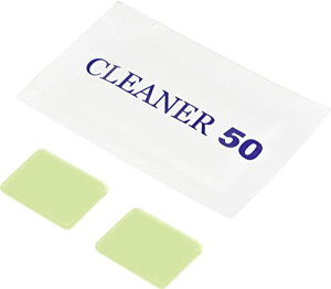 RebN hCuR[_[pIvV tʃe[vZbg HDROP-43TS 