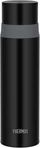 T[X  XeX{g Rbv^Cv 500ml Xg[ubN FFM-502 STB